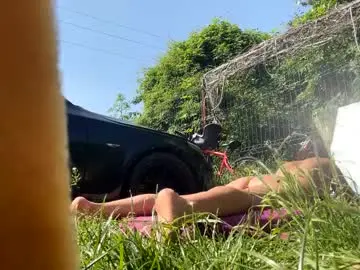 Chaturbate Adult Webcams of you_love_melisa