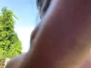 Chaturbate Best Webcam of you_love_melisa
