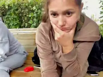 Chaturbate Best Webcam of you_love_melisa