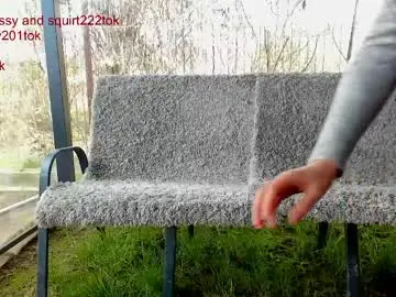 Chaturbate Sex Cam of you_love_melisa