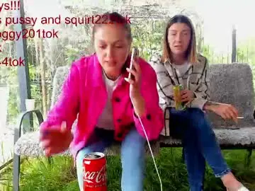 Chaturbate Live Porn of you_love_melisa