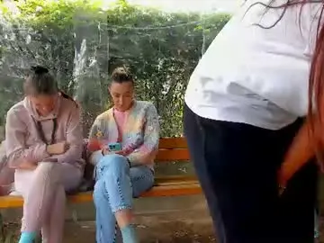 Chaturbate Best Webcam of you_love_melisa