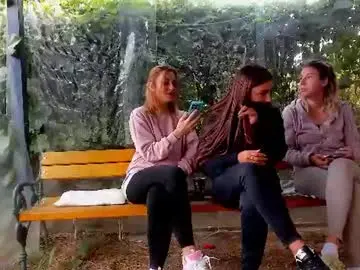 Chaturbate Watch Live Sex Cams of you_love_melisa