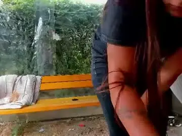 Chaturbate Best Webcam of you_love_melisa