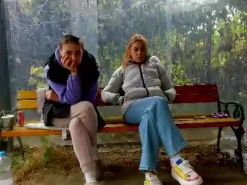 Chaturbate Best Webcam of you_love_melisa