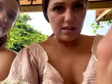 Chaturbate Best live sex cam show of you_love_melisa