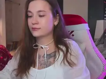 Chaturbate Free Live Porn of _nemalkovamia