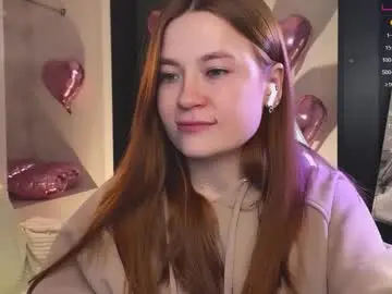 Chaturbate Free Live Porn of _nemalkovamia