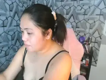 Chaturbate Adult Video Chat of cathy_x1