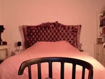 Chaturbate Private Sex Chat of erotic_sadie