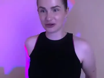 Chaturbate Adult Video Chat of fialin_