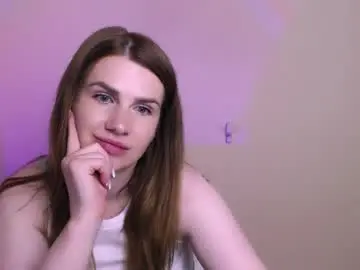 Chaturbate Nude Webcam of fialin_