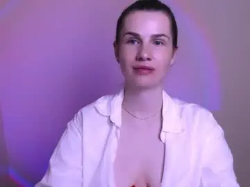Chaturbate Watch Live Sex Cams of fialin_