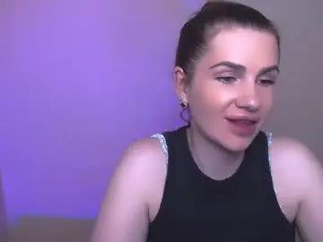 Chaturbate Free Porn Cam of fialin_