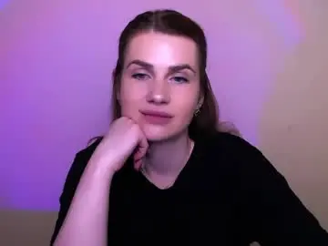 Chaturbate Adult Webcams of fialin_