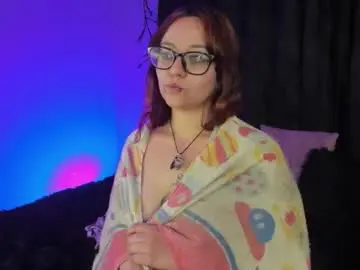 Chaturbate Sex Chat of kate_queen1