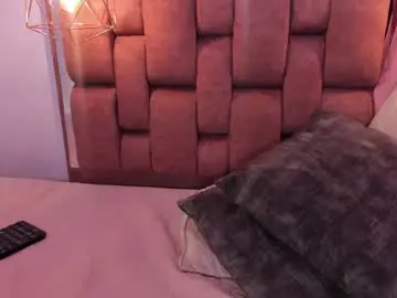 Chaturbate Free Porn Cam of kristakinnky