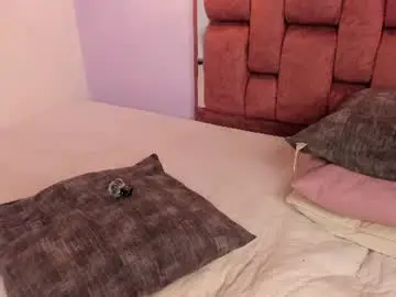 Chaturbate Free Live Porn of kristakinnky