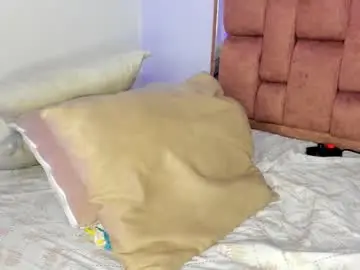 Chaturbate Adult Video Chat of kristakinnky
