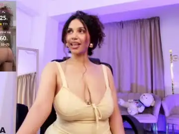 Chaturbate Best live sex cam show of lillyknight_