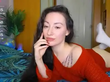 Chaturbate Watch Live Sex Cams of miss_leee