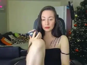 Chaturbate Best Webcam of miss_leee