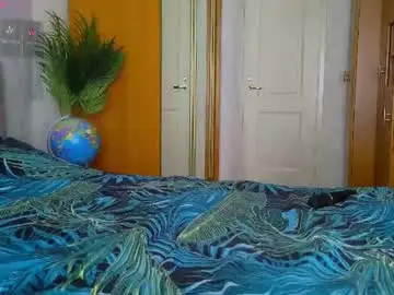 Chaturbate Live Sex of miss_leee