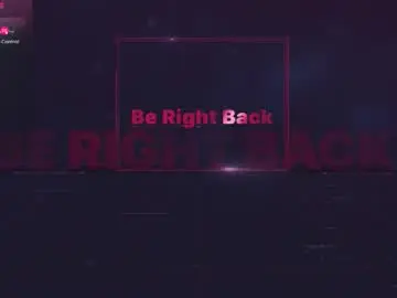 Chaturbate Best Webcam of miss_leee