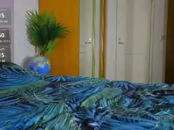 Chaturbate Sex Chat of miss_leee