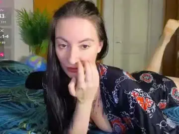 Chaturbate Free Porn Cam of miss_leee