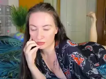 Chaturbate Best Webcam of miss_leee