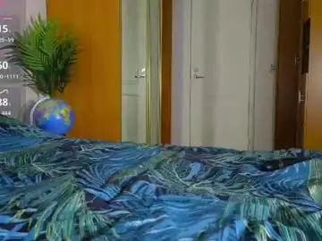 Chaturbate Adult Webcams of miss_leee
