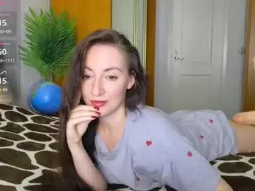 Chaturbate Sex Cam of miss_leee