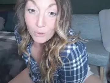 Chaturbate Free Live Porn of mistymorgan