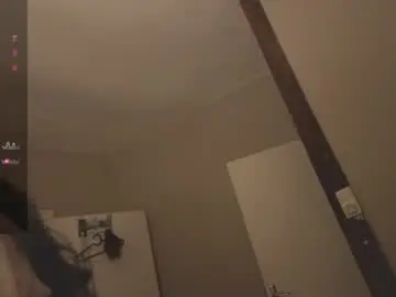 Chaturbate Adult Webcams of mommyvoicebbwmilf