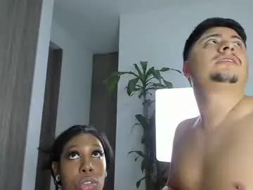 Chaturbate Free Porn Cam of nikita_love69