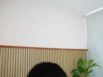 Chaturbate Live Sex Cam of nikita_love69