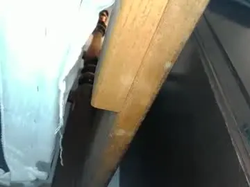 Chaturbate Free Porn Cam of ramonaquinn