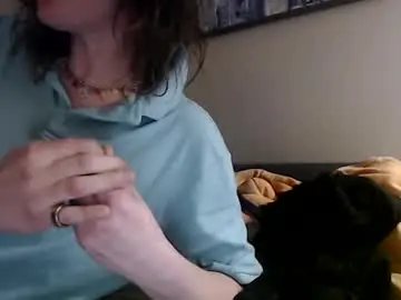 Chaturbate Live Sex of ramonaquinn