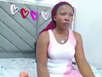 Chaturbate Adult Webcam of vesmeraldajonesper