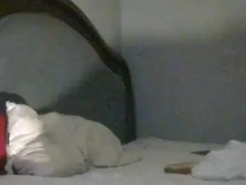 Chaturbate Private Sex Chat of yourfavcouplee