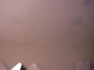 Chaturbate Sex Cam of abby_me