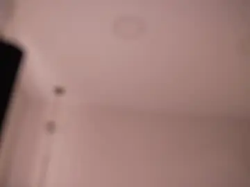 Chaturbate Free Live Porn of abby_me