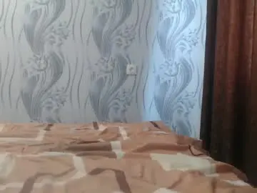 Chaturbate Best Webcam of alinaxjames