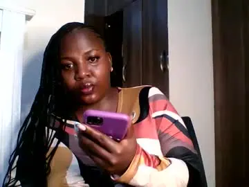 Chaturbate Live Porn of foxykay1
