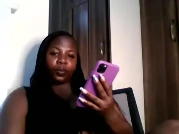 Chaturbate Free Porn Cam of foxykay1