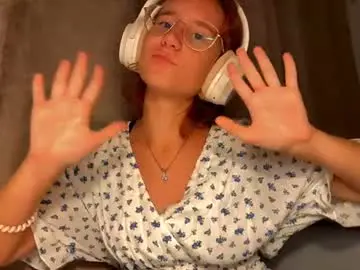 Chaturbate Live Porn of hellenraminez