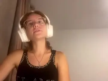 Chaturbate Watch Live Sex Cams of hellenraminez