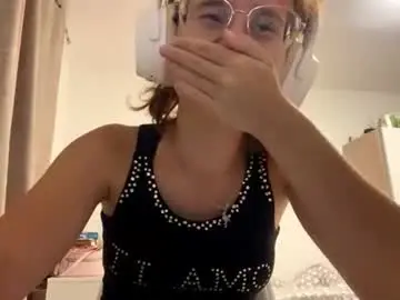 Chaturbate Live Sex of hellenraminez