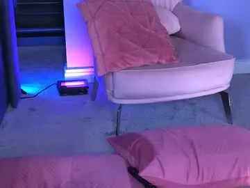 Chaturbate Nude Webcam of hellenroyy